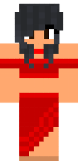 aph