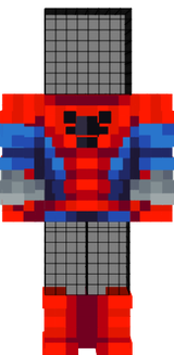 scarlet_spider_comics_layer1