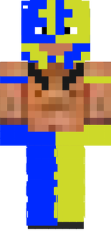 çe rey