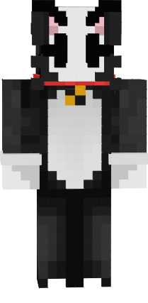 Preview of texture: Kit