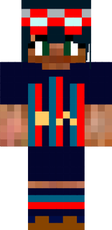 Celia Hills (FC Barcelona)