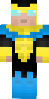 invincbel