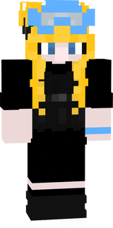 sylvie_skin 