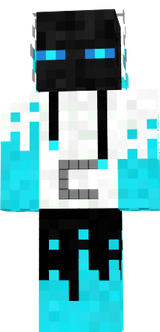 Cozel