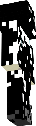 Preview of texture: datty devil