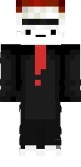 grenbu