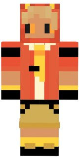 krishaleft
