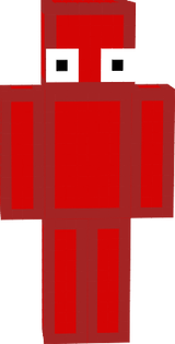 repo