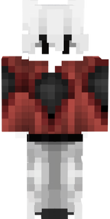 rdnzh 