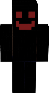 gsdsd