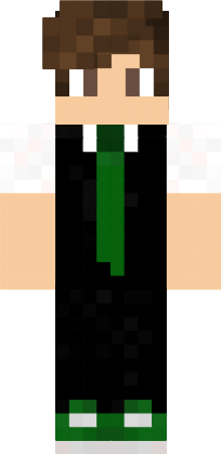 Preview of texture: garson