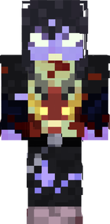VAMPEDDIE