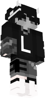 laurenz