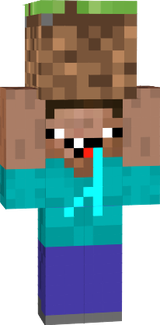 headbring