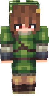 EikoTP