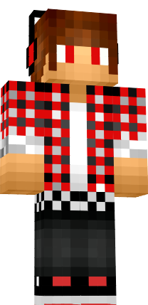 Preview of texture: au