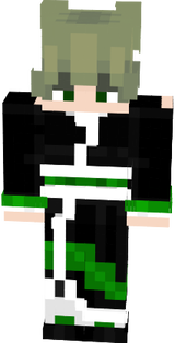 jay22