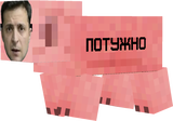 temperate_pig.png
