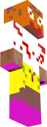 Preview of texture: DJ SCHAFFF
