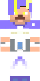 Hi-v_style