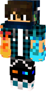 hhnhhhhhhhhhhhhhhhhhhhhhh