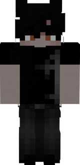 Traje#1