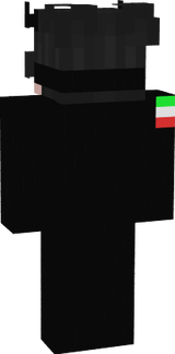 سسسسسسسسسسسسسسسسسسسسسسسسسسسس