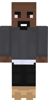 ye