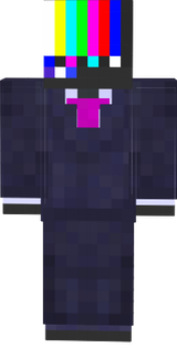 TVCB