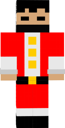 Preview of texture: fgfgfgfgfgfg