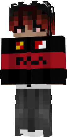 Preview of texture: 233