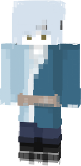 MITSUKI