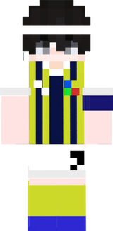 FENERLİ HASAN YENİ