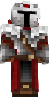 ritter 