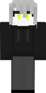 ryota