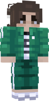 fffvfdqw