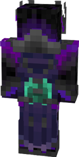 uuuuuuuuuu
