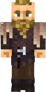 ragnar