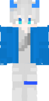 Ceslesty