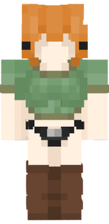 testt