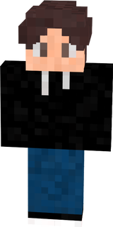 barret