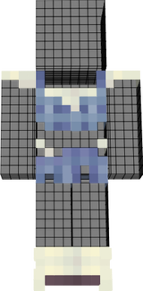 Blueberry_Smoothie_Summer_Outfit (Reshade)