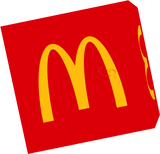 MacDonalds