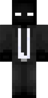 Nosecond