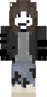 Preview of texture: giz roblox