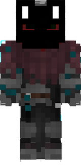 coelho sangue