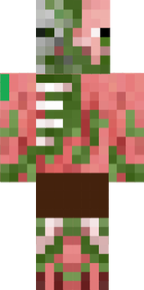 pigman
