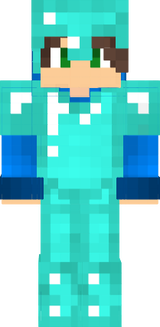 eter
