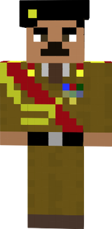 sadam