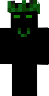 ZelDark